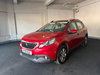 Peugeot 2008 1.2 PureTech Active SUV 5dr Petrol Manual Euro 6 (82 ps) 5dr Manual 2026