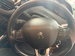 Peugeot 2008 1.2 PureTech Active SUV 5dr Petrol Manual Euro 6 (82 ps) 5dr Manual 2018