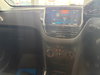 Peugeot 2008 1.2 PureTech Active SUV 5dr Petrol Manual Euro 6 (82 ps) 5dr Manual 2026