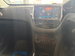 Peugeot 2008 1.2 PureTech Active SUV 5dr Petrol Manual Euro 6 (82 ps) 5dr Manual 2018