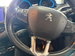 Peugeot 2008 1.2 PureTech Allure SUV 5dr Petrol Manual Euro 6 (82 ps) 5dr Manual 2016