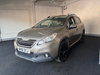 Peugeot 2008 1.2 PureTech Allure SUV 5dr Petrol Manual Euro 6 (82 ps) 5dr Manual 2026
