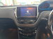 Peugeot 2008 1.2 PureTech Allure SUV 5dr Petrol Manual Euro 6 (82 ps) 5dr Manual 2016