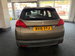 Peugeot 2008 1.2 PureTech Allure SUV 5dr Petrol Manual Euro 6 (82 ps) 5dr Manual 2016