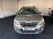 Peugeot 2008 1.2 PureTech Allure SUV 5dr Petrol Manual Euro 6 (82 ps) 5dr Manual 2016