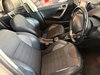 Peugeot 2008 1.2 PureTech Allure SUV 5dr Petrol Manual Euro 6 (82 ps) 5dr Manual 2026
