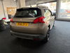Peugeot 2008 1.2 PureTech Allure SUV 5dr Petrol Manual Euro 6 (82 ps) 5dr Manual 2026