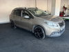 Peugeot 2008 1.2 PureTech Allure SUV 5dr Petrol Manual Euro 6 (82 ps) 5dr Manual 2026