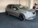 Peugeot 2008 1.2 PureTech Allure SUV 5dr Petrol Manual Euro 6 (82 ps) 5dr Manual 2016
