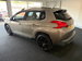 Peugeot 2008 1.2 PureTech Allure SUV 5dr Petrol Manual Euro 6 (82 ps) 5dr Manual 2016