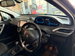 Peugeot 2008 1.2 PureTech Allure SUV 5dr Petrol Manual Euro 6 (82 ps) 5dr Manual 2016