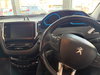Peugeot 2008 1.2 PureTech Allure SUV 5dr Petrol Manual Euro 6 (82 ps) 5dr Manual 2026