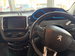 Peugeot 2008 1.2 PureTech Allure SUV 5dr Petrol Manual Euro 6 (82 ps) 5dr Manual 2016