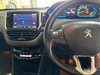 Peugeot 2008 1.2 PureTech Allure SUV 5dr Petrol Manual Euro 6 (82 ps) 5dr Manual 2026