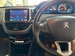Peugeot 2008 1.2 PureTech Allure SUV 5dr Petrol Manual Euro 6 (82 ps) 5dr Manual 2017