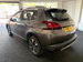 Peugeot 2008 1.2 PureTech Allure SUV 5dr Petrol Manual Euro 6 (82 ps) 5dr Manual 2017