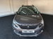 Peugeot 2008 1.2 PureTech Allure SUV 5dr Petrol Manual Euro 6 (82 ps) 5dr Manual 2017