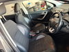 Peugeot 2008 1.2 PureTech Allure SUV 5dr Petrol Manual Euro 6 (82 ps) 5dr Manual 2026