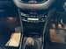 Peugeot 2008 1.2 PureTech Allure SUV 5dr Petrol Manual Euro 6 (82 ps) 5dr Manual 2017