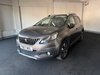 Peugeot 2008 1.2 PureTech Allure SUV 5dr Petrol Manual Euro 6 (82 ps) 5dr Manual 2026