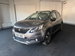 Peugeot 2008 1.2 PureTech Allure SUV 5dr Petrol Manual Euro 6 (82 ps) 5dr Manual 2017