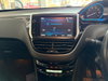 Peugeot 2008 1.2 PureTech Allure SUV 5dr Petrol Manual Euro 6 (82 ps) 5dr Manual 2026