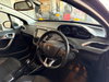 Peugeot 2008 1.2 PureTech Allure SUV 5dr Petrol Manual Euro 6 (82 ps) 5dr Manual 2026