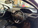 Peugeot 2008 1.2 PureTech Allure SUV 5dr Petrol Manual Euro 6 (82 ps) 5dr Manual 2017