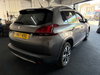 Peugeot 2008 1.2 PureTech Allure SUV 5dr Petrol Manual Euro 6 (82 ps) 5dr Manual 2026