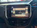Peugeot 2008 1.2 PureTech Allure SUV 5dr Petrol Manual Euro 6 (82 ps) 5dr Manual 2016