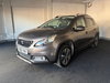 Peugeot 2008 1.2 PureTech Allure SUV 5dr Petrol Manual Euro 6 (82 ps) 5dr Manual 2026