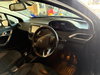 Peugeot 2008 1.2 PureTech Allure SUV 5dr Petrol Manual Euro 6 (82 ps) 5dr Manual 2026