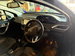Peugeot 2008 1.2 PureTech Allure SUV 5dr Petrol Manual Euro 6 (82 ps) 5dr Manual 2016