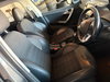 Peugeot 2008 1.2 PureTech Allure SUV 5dr Petrol Manual Euro 6 (82 ps) 5dr Manual 2026