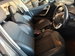 Peugeot 2008 1.2 PureTech Allure SUV 5dr Petrol Manual Euro 6 (82 ps) 5dr Manual 2016