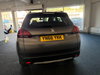 Peugeot 2008 1.2 PureTech Allure SUV 5dr Petrol Manual Euro 6 (82 ps) 5dr Manual 2026