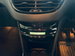 Peugeot 2008 1.2 PureTech Allure SUV 5dr Petrol Manual Euro 6 (82 ps) 5dr Manual 2016