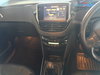 Peugeot 2008 1.2 PureTech Allure SUV 5dr Petrol Manual Euro 6 (82 ps) 5dr Manual 2026