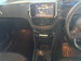 Peugeot 2008 1.2 PureTech Allure SUV 5dr Petrol Manual Euro 6 (82 ps) 5dr Manual 2016
