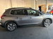 Peugeot 2008 1.2 PureTech Allure SUV 5dr Petrol Manual Euro 6 (82 ps) 5dr Manual 2016