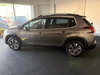 Peugeot 2008 1.2 PureTech Allure SUV 5dr Petrol Manual Euro 6 (82 ps) 5dr Manual 2026