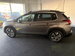Peugeot 2008 1.2 PureTech Allure SUV 5dr Petrol Manual Euro 6 (82 ps) 5dr Manual 2016