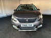 Peugeot 2008 1.2 PureTech Allure SUV 5dr Petrol Manual Euro 6 (82 ps) 5dr Manual 2026