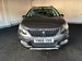 Peugeot 2008 1.2 PureTech Allure SUV 5dr Petrol Manual Euro 6 (82 ps) 5dr Manual 2016