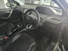 Peugeot 2008 1.6 e-HDi Allure SUV 5dr Diesel Manual Euro 5 (s/s) (92 ps) 5dr Manual 2026