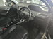 Peugeot 2008 1.6 e-HDi Allure SUV 5dr Diesel Manual Euro 5 (s/s) (92 ps) 5dr Manual 2014