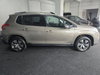 Peugeot 2008 1.6 e-HDi Allure SUV 5dr Diesel Manual Euro 5 (s/s) (92 ps) 5dr Manual 2026