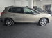 Peugeot 2008 1.6 e-HDi Allure SUV 5dr Diesel Manual Euro 5 (s/s) (92 ps) 5dr Manual 2014