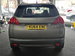 Peugeot 2008 1.6 e-HDi Allure SUV 5dr Diesel Manual Euro 5 (s/s) (92 ps) 5dr Manual 2014