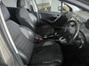 Peugeot 2008 1.6 e-HDi Allure SUV 5dr Diesel Manual Euro 5 (s/s) (92 ps) 5dr Manual 2026